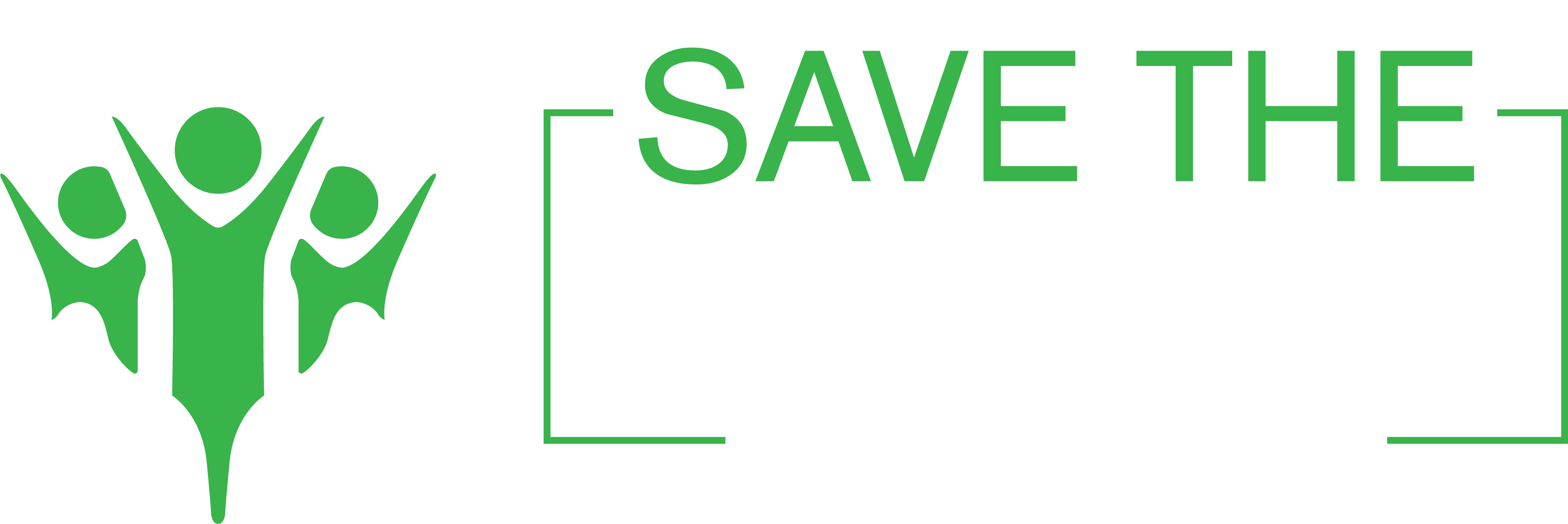 Save The Youth 814