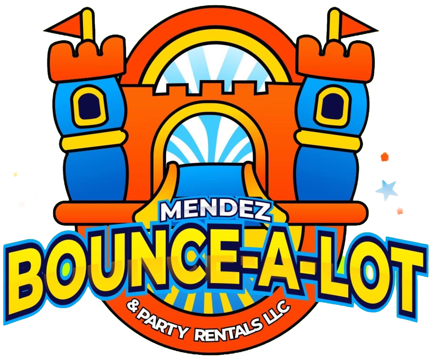 Mendez Rentals
